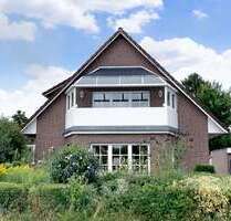Haus zum Kaufen in Bad Zwischenahn 529.000,00 € 180 m²