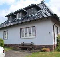 Haus zum Mieten in Lauterbach (Hessen) 1.150,00 € 200 m²
