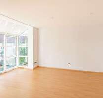 Wohnung zum Mieten in Isny im Allgäu 680,00 € 59 m²