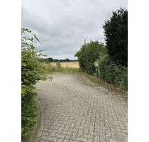 Grundstück zu verkaufen in Visselhövede 130.000,00 € 970 m²