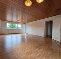 Wohnung zum Mieten in Ramstein-Miesenbach Miesenbach 1.150,00 € 115 m² - Ramstein-Miesenbach / Miesenbach