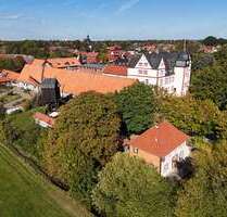 Haus zum Kaufen in Salzgitter 265.000,00 € 155 m²