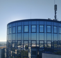 Büro in Böblingen 975,00 € 47 m²