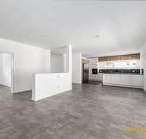 Haus zum Kaufen in Oberpöring 495.000,00 € 120 m²