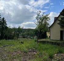 Grundstück zu verkaufen in Neunkirchen am Sand 970.000,00 € 1700 m²