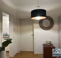 Wohnung zum Mieten in Essen Holsterhausen 590,00 € 63 m² - Essen / Holsterhausen