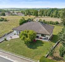 Haus zum Kaufen in Münzenberg 664.000,00 € 204 m²