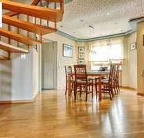 Haus zum Kaufen in Friesenheim Oberschopfheim 795.000,00 € 150 m² - Friesenheim / Oberschopfheim