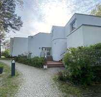 Wohnung zum Kaufen in Berlin 359.000,00 € 56.5 m²