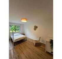 WG-Zimmer in Hamburg 990,00 € 15 m²