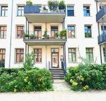 Wohnung zum Kaufen in Hannover 549.000,00 € 120 m²