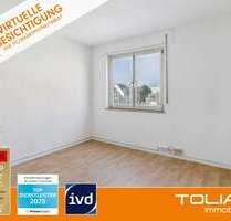 Wohnung zum Mieten in Stuttgart 320,00 € 20.5 m²