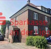 Haus zum Kaufen in Werne 590.000,00 € 230.64 m²