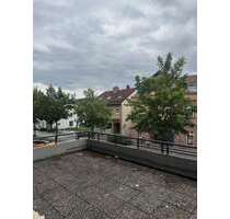 Wohnung zum Mieten in Wald Michelbach 714,00 € 86.64 m²