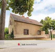 Haus zum Kaufen in Mittenwalde 150.000,00 € 180.44 m²