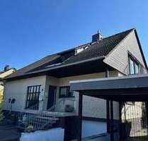 Haus zum Kaufen in Gifhorn 569.000,00 € 300 m²