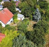 Haus zum Kaufen in Werder (Havel) 520.000,00 € 150 m²