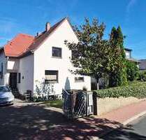 Haus zum Kaufen in Bad Homburg 1.350.000,00 € 200 m²