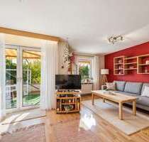 Haus zum Kaufen in Neustadt an der Donau 325.000,00 € 95 m²