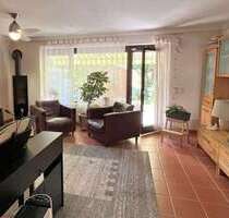 Haus zum Kaufen in Memmelsdorf 380.000,00 € 120 m²