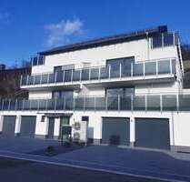 Wohnung zum Mieten in Külsheim 915,00 € 82.35 m²