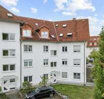 Wohnung zum Kaufen in Bad Nauheim 328.000,00 € 88.42 m²