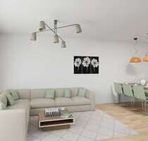 Wohnung zum Kaufen in LahrSchwarzwald 271.705,00 € 77.63 m² - Lahr/Schwarzwald