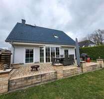 Haus zum Kaufen in Mittenwalde 484.000,00 € 110 m²