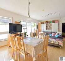 Wohnung zum Kaufen in Gilching 695.000,00 € 107 m²