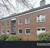 Wohnung zum Kaufen in Reinbek Neuschönningstedt 249.000,00 € 79.9 m² - Reinbek / Neuschönningstedt