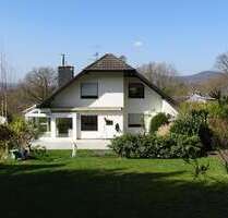 Haus zum Kaufen in Rheinbreitbach 799.000,00 € 180 m²