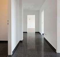 Wohnung zum Kaufen in München 395.000,00 € 62.53 m²