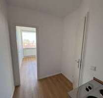 Wohnung zum Mieten in Köln 580,00 € 20 m²