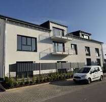 Wohnung zum Mieten in Karlsruhe 1.400,00 € 87 m²