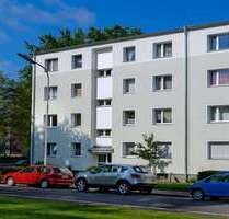 Wohnung zum Mieten in Moers 699,00 € 73 m²