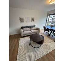 Wohnung zum Mieten in Offenbach am Main 1.454,44 € 55.94 m²
