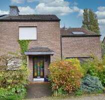 Haus zum Kaufen in Duisburg 349.000,00 € 159 m²