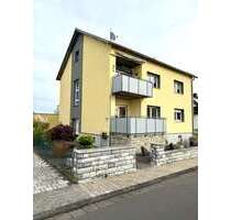 Wohnung zum Kaufen in Reichelsheim 219.000,00 € 78 m²