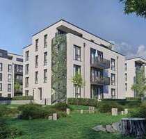 Wohnung zum Kaufen in Frankfurt am Main 485.000,00 € 59.55 m²