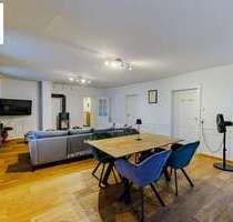 Haus zum Kaufen in Offenburg Zell-Weierbach 475.000,00 € 281 m² - Offenburg / Zell-Weierbach