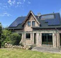 Haus zum Kaufen in Bad Pyrmont 529.000,00 € 190 m²