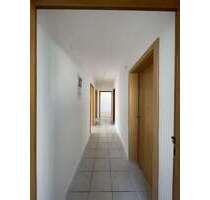 Wohnung zum Mieten in Neupotz 1.100,00 € 90 m²