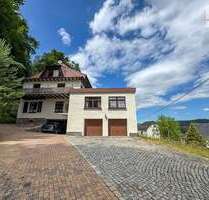 Wohnung zum Mieten in Aue 392,00 € 65.29 m²