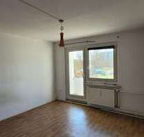 Wohnung zum Mieten in Plauen 256,80 € 56 m²