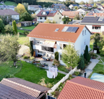 Haus zum Kaufen in Waldburg 580.000,00 € 243 m²