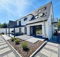 Haus zum Kaufen in Dortmund 1.225.000,00 € 235 m²