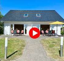 Haus zum Kaufen in Börgerende-Rethwisch 539.000,00 € 111 m²