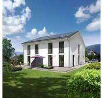 Haus zum Kaufen in Wandlitz 399.281,00 € 132 m²