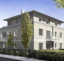 Wohnung zum Kaufen in München 1.198.000,00 € 104 m²