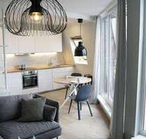 Wohnung zum Mieten in Berlin 934,00 € 60.97 m²